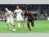 Dự đoán Nice vs Monaco 03h00, ngày 10/01