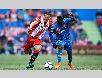 Dự đoán Getafe vs Valladolid 02h30 ngày 10/01