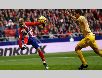Dự đoán Girona vs Atletico Madrid 01h30 ngày 10/01