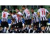 Dự đoán Udinese vs Torino: 21h00, ngày 10/02