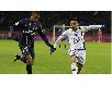 PSG 3-1 Bastia: Đẳng cấp gã nhà giàu nước Pháp