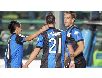 Dự đoán Atalanta vs Catania: 21h00, ngày 10/02