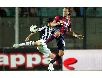 Dự đoán Bologna vs Siena: 21h00, ngày 10/02