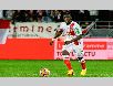 Dự đoán Nancy vs Stade Brestois 02h00, ngày 10/02