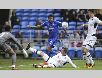 Dự đoán Millwall vs Cardiff City 02h45, ngày 10/02