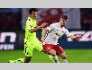 Dự đoán RB Leipzig vs Augsburg 02h30, ngày 10/02
