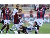 Dự đoán Inter Milan vs Bologna: 02h45, ngày 11/03