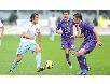 Dự đoán Lazio vs Fiorentina: 02h45, ngày 11/03