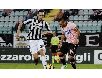 Dự đoán Palermo vs Siena: 21h00, ngày 10/03