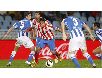 Dự đoán Atletico de Madrid vs Real Sociedad: 03h00, ngày 11/03