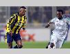 Dự đoán Fenerbahce vs Sporting Braga 01h00, ngày 11/03