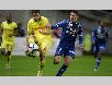 Dự đoán Bastia vs Nantes 00h30, ngày 10/03