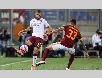 Dự đoán AS Roma vs Torino 02h45, ngày 10/03
