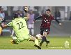 Dự đoán Chievo vs AC Milan 02h30 ngày 10/03