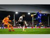 Dự đoán Leicester City vs Fulham 22h00 ngày 09/03