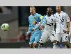 Dự đoán FC Nordsjaelland vs FC Kobenhavn: 23h30, ngày 10/04