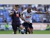 Dự đoán Derby County vs Bolton Wanderers 21h00, ngày 09/04