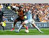 Dự đoán Huddersfield Town vs Hull City 21h00, ngày 09/04