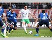 Dự đoán Saint-Etienne vs ES Troyes AC 01h00, ngày 10/04
