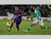Dự đoán Real Betis vs Levante 03h05, ngày 10/04