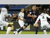 Dự đoán Guingamp vs Paris Saint Germain 22h00, ngày 09/04