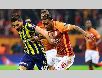 Dự đoán Genclerbirligi vs Galatasaray 00h00, ngày 10/04