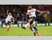 Dự đoán Blackburn Rovers vs Derby County 01h45 ngày 10/04