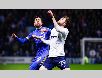 Dự đoán Preston North End vs Leeds United 01h45 ngày 10/04