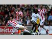 Dự đoán Swansea City vs Stoke City 01h45 ngày 10/04