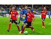 Dự đoán Tours FC vs AC Arles-Avignon: 01h00, ngày 11/05