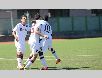 Dự đoán Empoli vs Crotone: 02h00, ngày 10/05