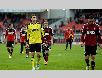 Dự đoán Schalke 04 vs Nurnberg: 20h30, ngày 10/05