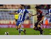 Thông tin trước trận: Wigan vs QPR