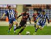 Dự đoán Wigan Athletic vs Queens Park Rangers: 01h45, ngày 10/05