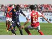 Dự đoán Evian Thonon Gaillard vs Nice: 02h00, ngày 11/05