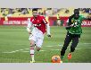 Dự đoán Valenciennes vs Monaco: 02h00, ngày 11/05