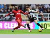 Dự đoán Newcastle United vs West Bromwich 21h00, ngày 09/05