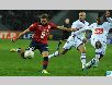 Dự đoán Toulouse vs Lille OSC 01h00, ngày 10/05