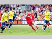 Dự đoán Brondby vs Nordsjaelland 00h00, ngày 10/05