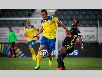 Dự đoán GD Estoril-Praia vs Arouca 02h00, ngày 10/05