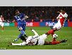 Dự đoán Juventus vs Monaco 01h45, ngày 10/05