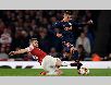 Dự đoán Valencia vs Arsenal 02h00 ngày 10/05