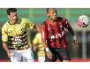 Dự đoán Vitoria Salvador BA vs Atletico Paranaense: 04h30, ngày 10/06