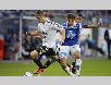 Dự đoán Rosenborg vs Lillestrom: 00h00, ngày 10/06