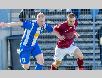 Dự đoán Stjarnan vs IBV Vestmannaeyjar 00h30, ngày 10/06