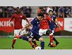 Dự đoán Nhật Bản vs El Salvador 17h00 ngày 09/06