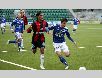 Dự đoán Brommapojkarna vs VPS Vaasa: 00h00, ngày 11/07