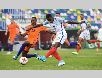 Dự đoán Hà Lan U19 vs Bulgaria U19 22h59, ngày 09/07