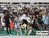 Leeds United vs Stoke City 09/07/2020 22h59