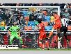 Dự đoán Spal vs Udinese 00h30 ngày 10/07